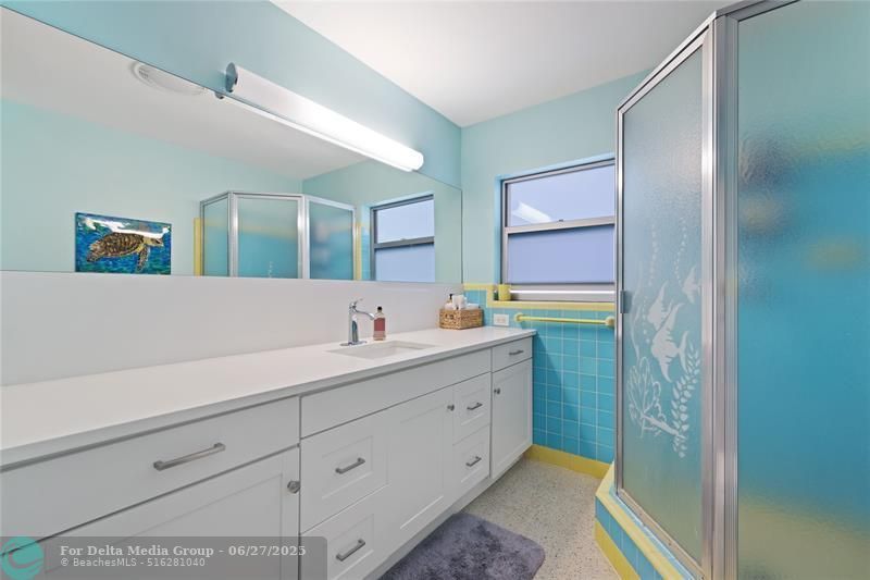 505 N Ocean Boulevard, Pompano Beach, FL 33062 Photo