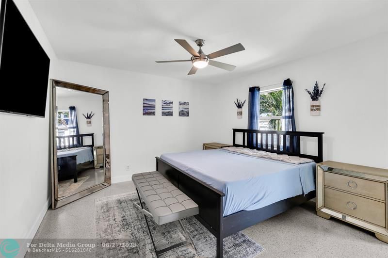 505 N Ocean Boulevard, Pompano Beach, FL 33062 Photo