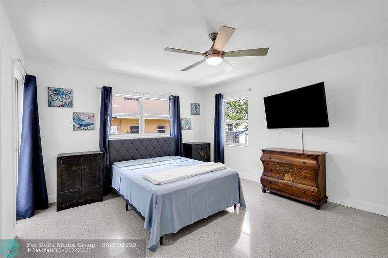 505 N Ocean Boulevard, Pompano Beach, FL 33062 Photo