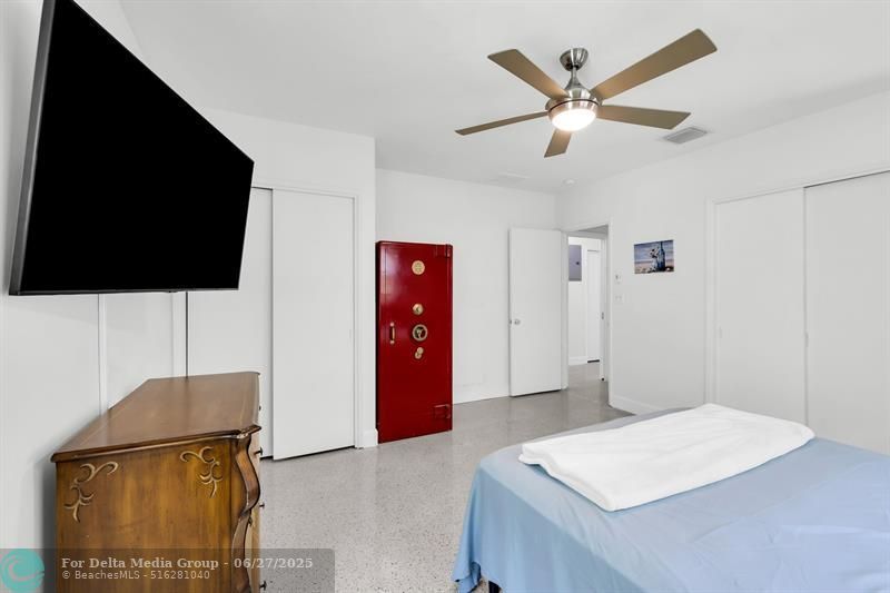 505 N Ocean Boulevard, Pompano Beach, FL 33062 Photo