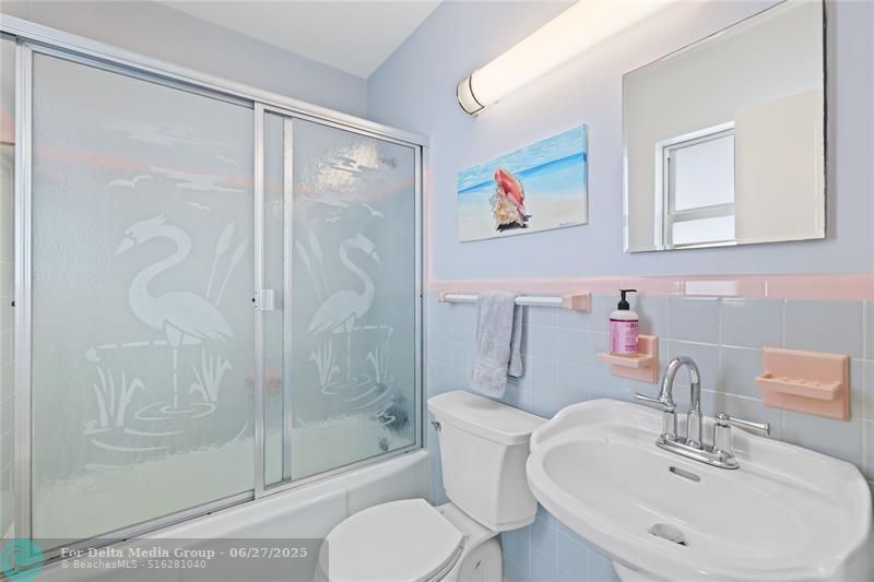 505 N Ocean Boulevard, Pompano Beach, FL 33062 Photo