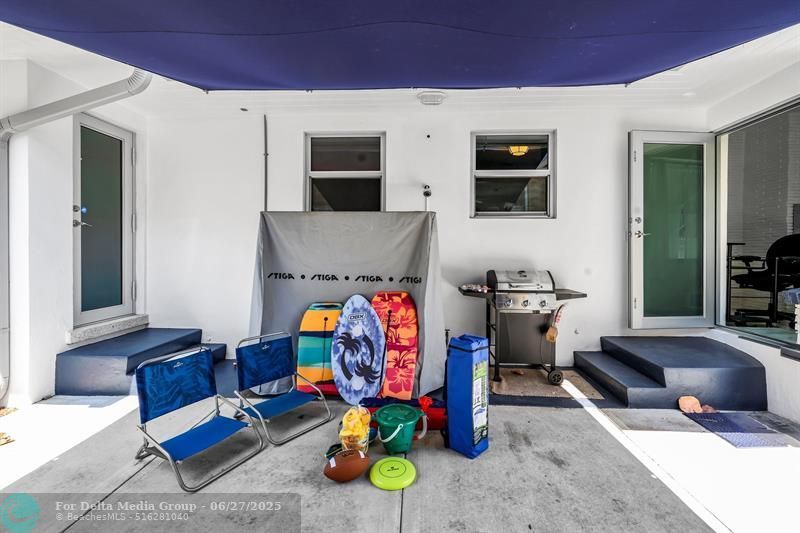 505 N Ocean Boulevard, Pompano Beach, FL 33062 Photo