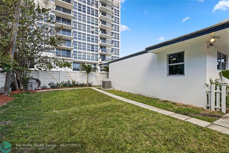 505 N Ocean Boulevard, Pompano Beach, FL 33062 Photo