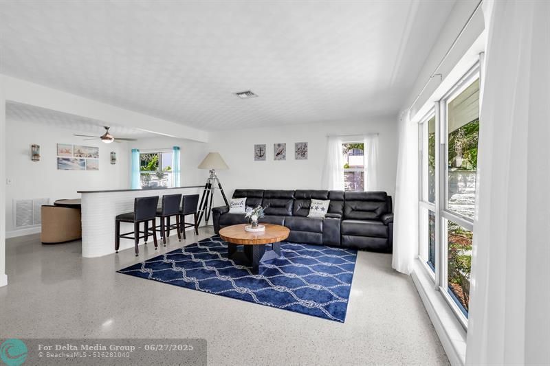 505 N Ocean Boulevard, Pompano Beach, FL 33062 Photo