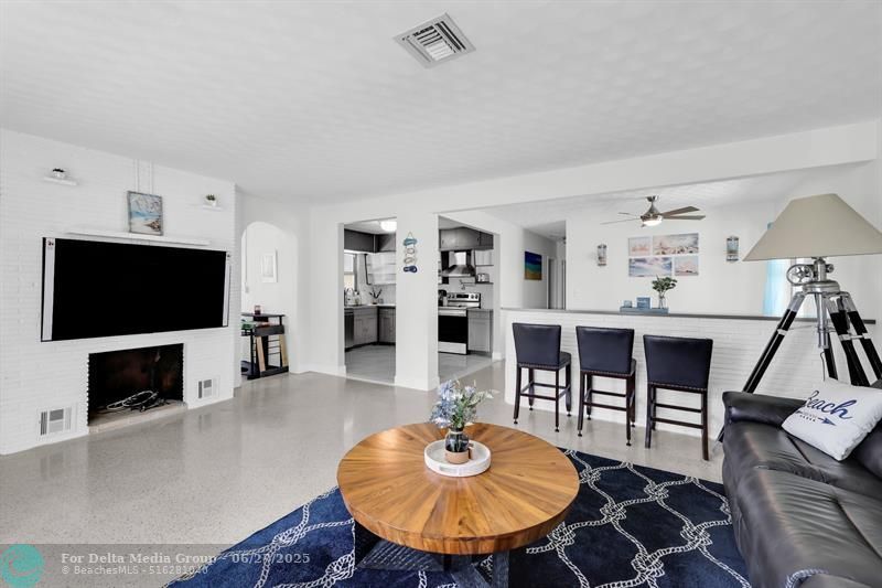 505 N Ocean Boulevard, Pompano Beach, FL 33062 Photo