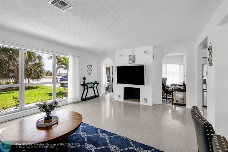505 N Ocean Boulevard, Pompano Beach, FL 33062 Photo