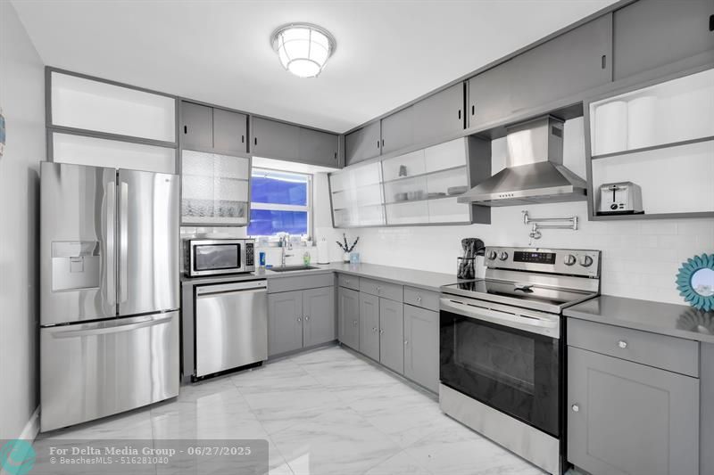 505 N Ocean Boulevard, Pompano Beach, FL 33062 Photo