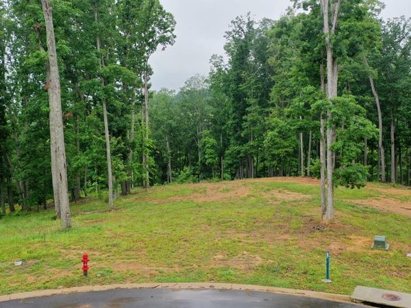 Lot 251 Ridgeline Court, Morristown, TN 37814