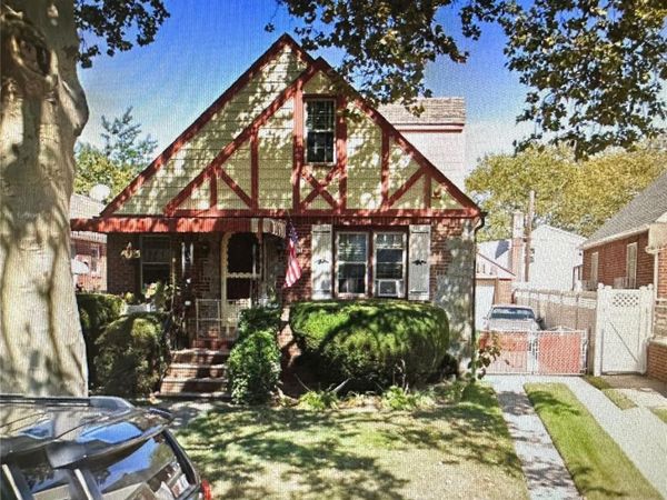 8023 247th Street, Bellerose, NY 11426