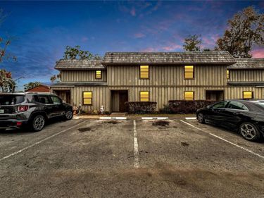 2826 NE 7TH STREET, OCALA, FL 34470