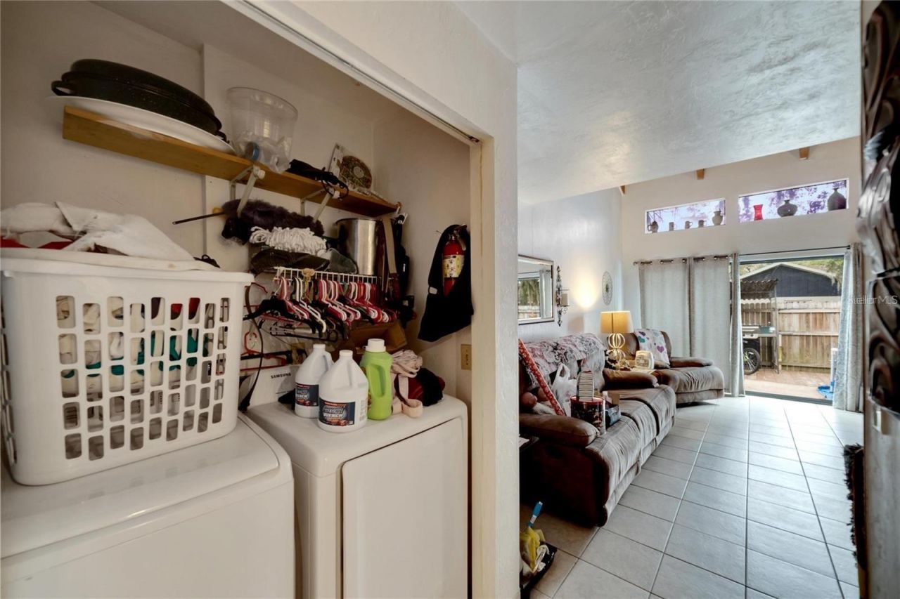 2826 NE 7th Street, Ocala, FL 34470 Photo