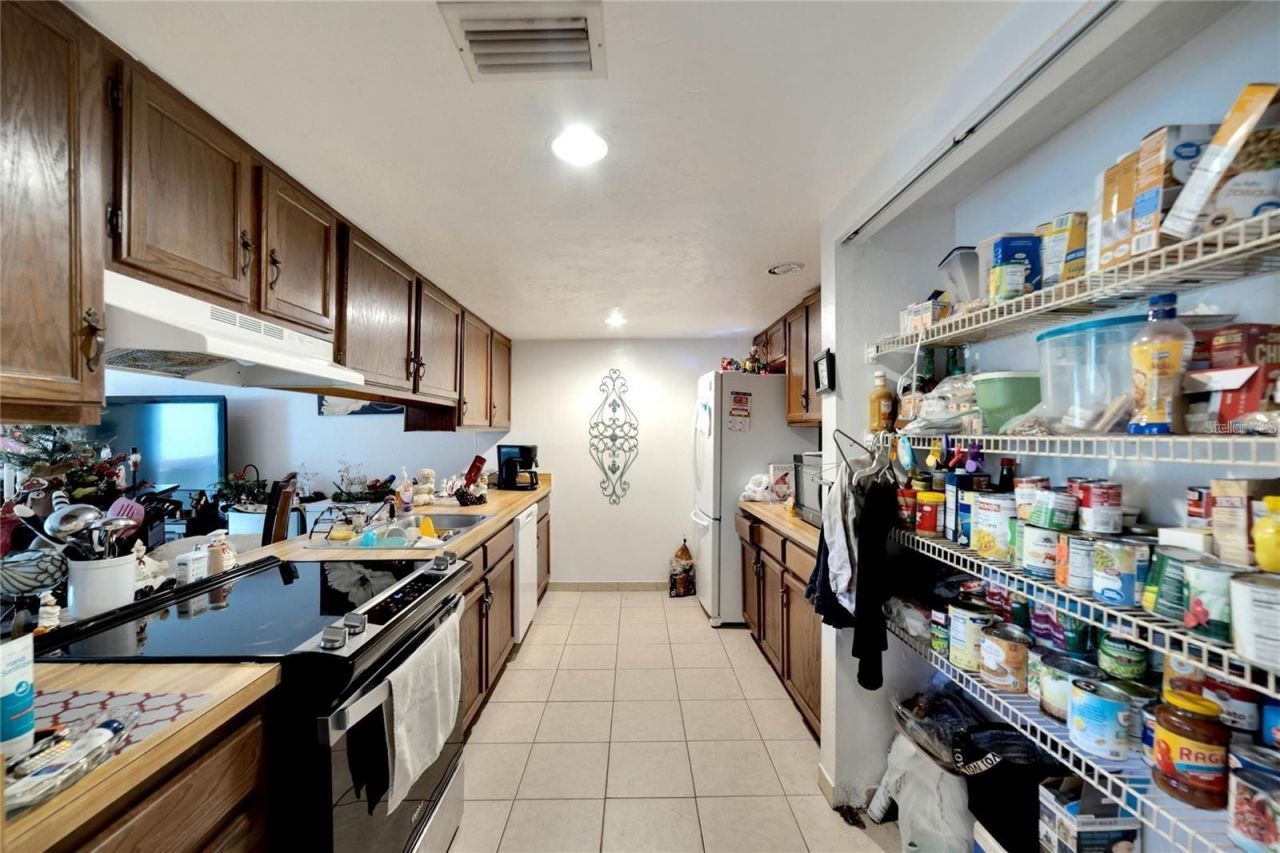 2826 NE 7th Street, Ocala, FL 34470 Photo