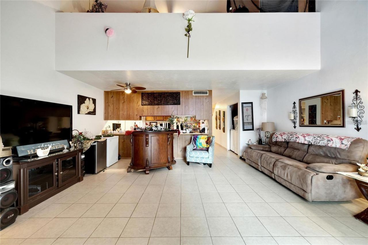 2826 NE 7th Street, Ocala, FL 34470 Photo