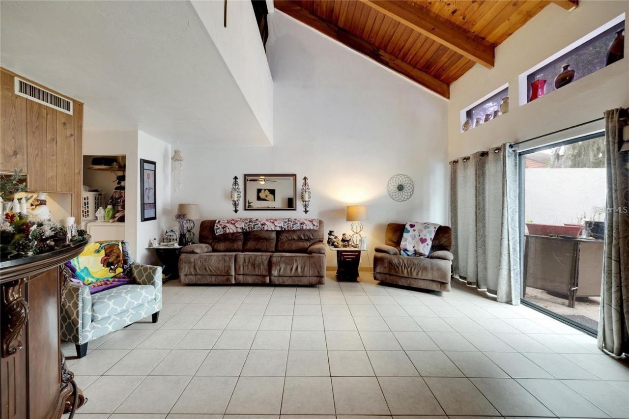 2826 NE 7th Street, Ocala, FL 34470 Photo