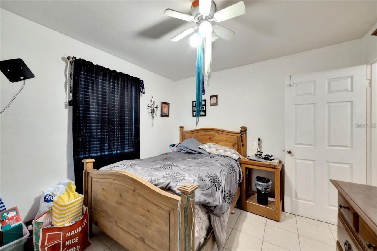 2826 NE 7th Street, Ocala, FL 34470 Photo