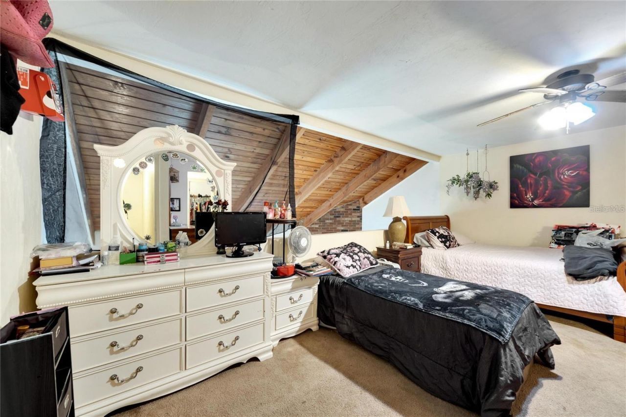 2826 NE 7th Street, Ocala, FL 34470 Photo