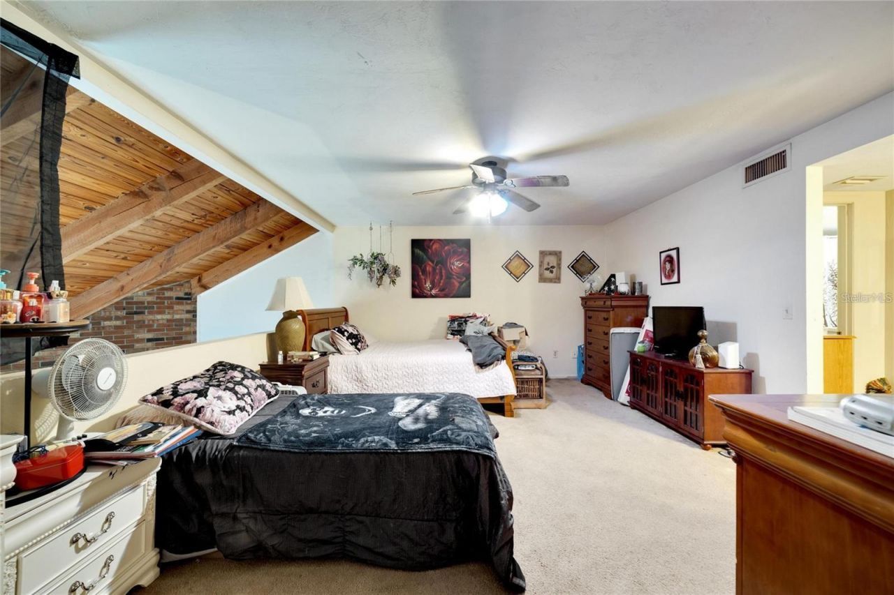 2826 NE 7th Street, Ocala, FL 34470 Photo