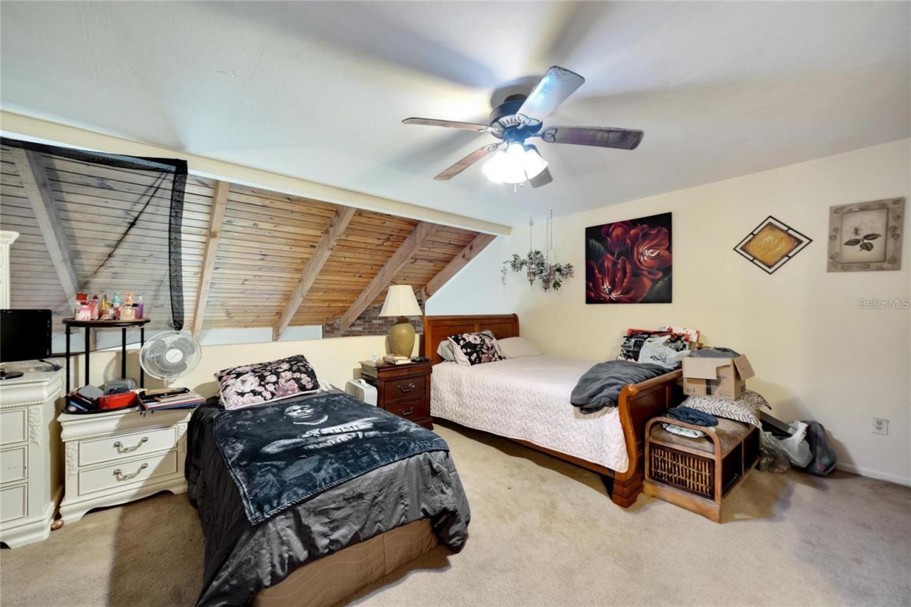 2826 NE 7th Street, Ocala, FL 34470 Photo