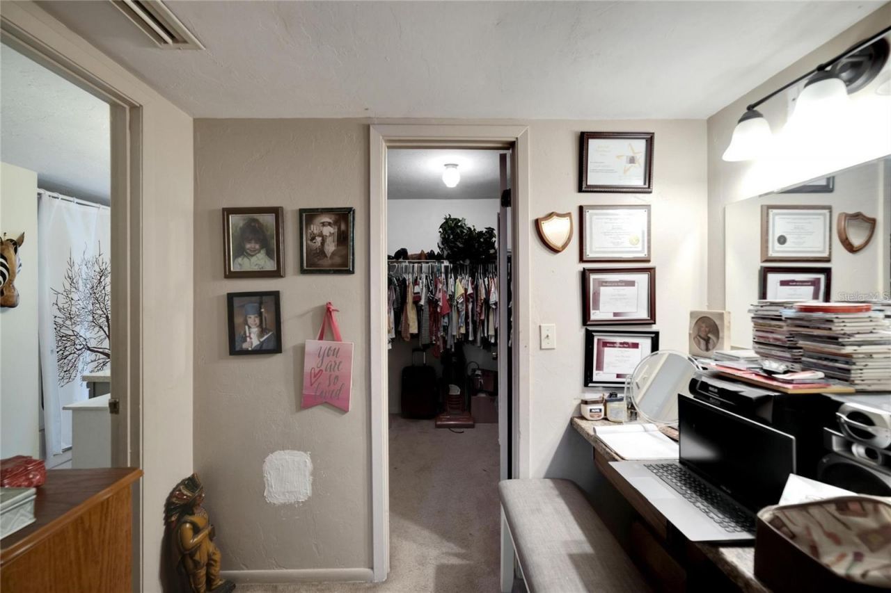 2826 NE 7th Street, Ocala, FL 34470 Photo