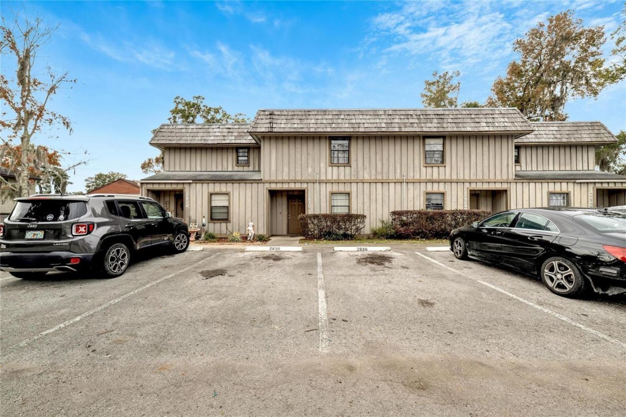 2826 NE 7th Street, Ocala, FL 34470 Photo