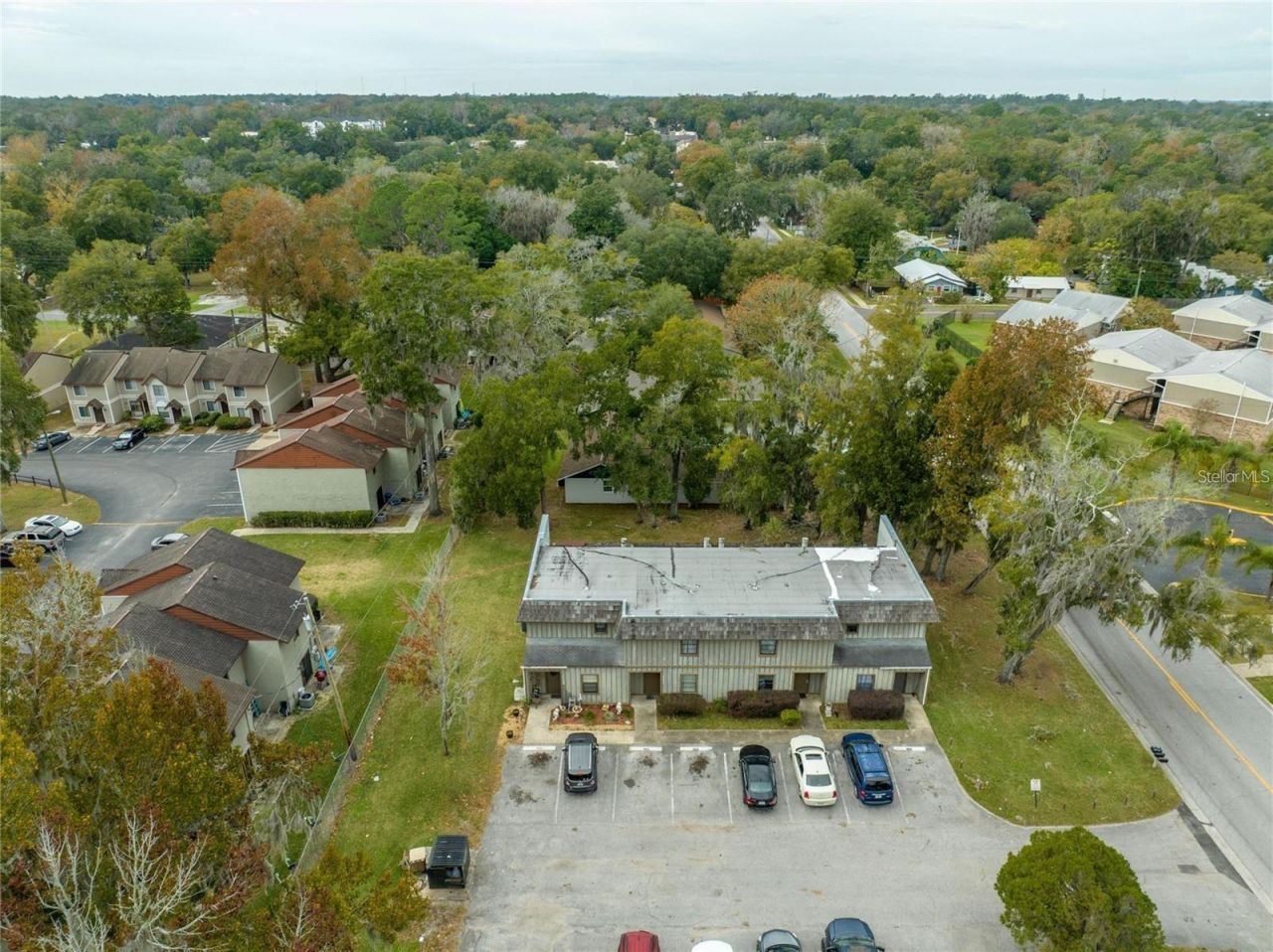 2826 NE 7th Street, Ocala, FL 34470 Photo