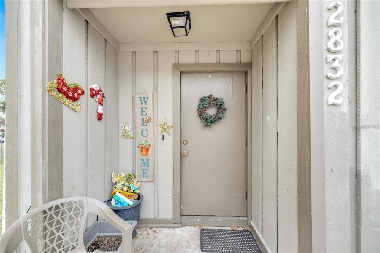 2826 NE 7th Street, Ocala, FL 34470 Photo