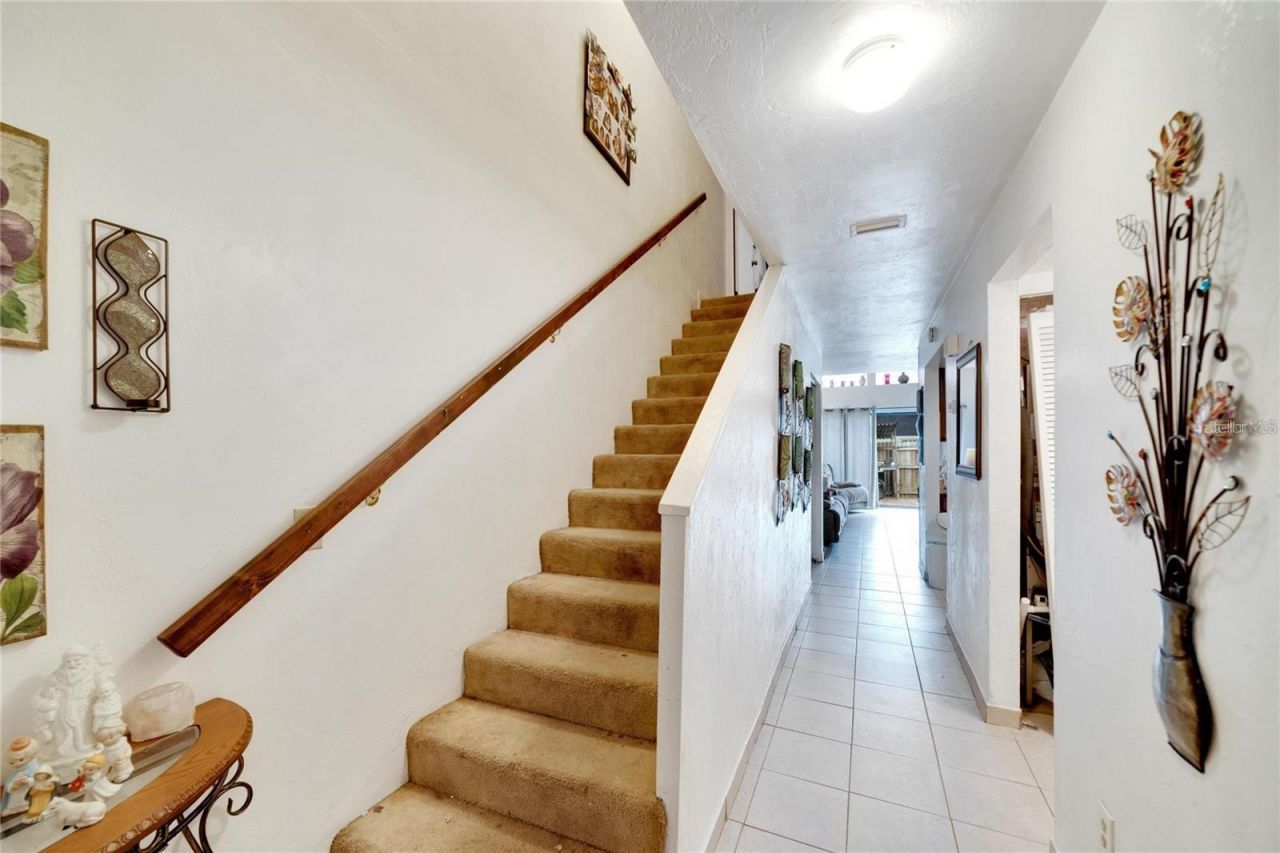 2826 NE 7th Street, Ocala, FL 34470 Photo