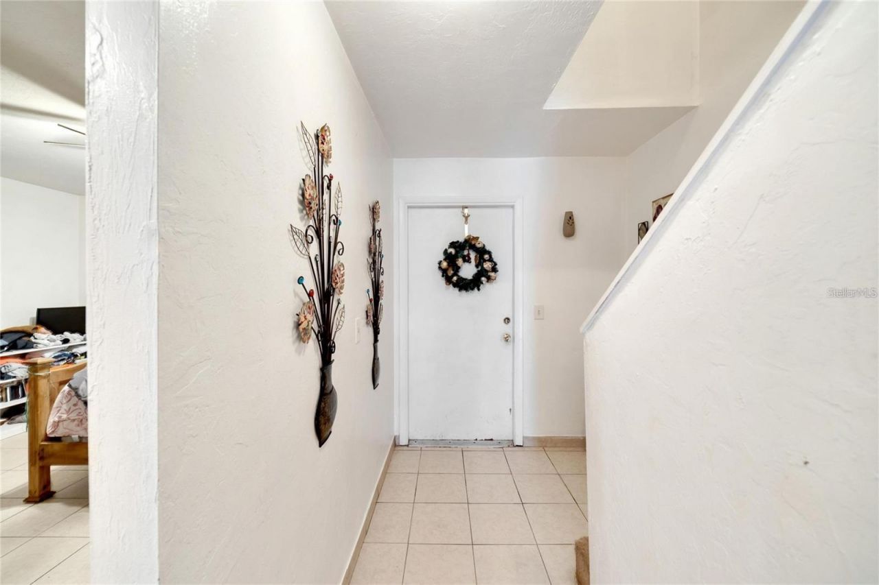 2826 NE 7th Street, Ocala, FL 34470 Photo