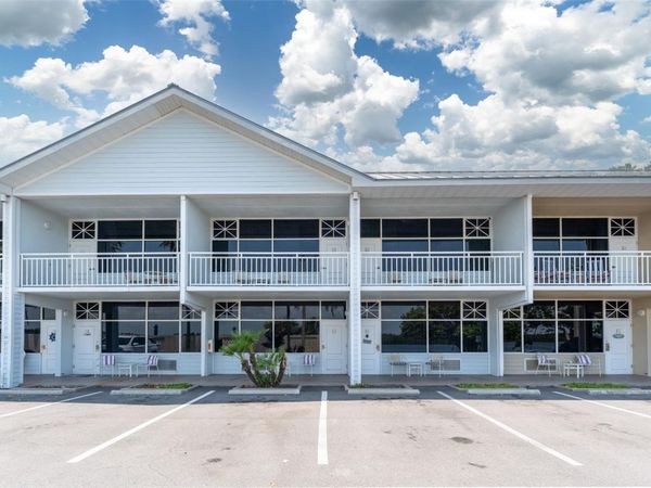 611 DESTINY DR, Unit 509, RUSKIN, FL 33570