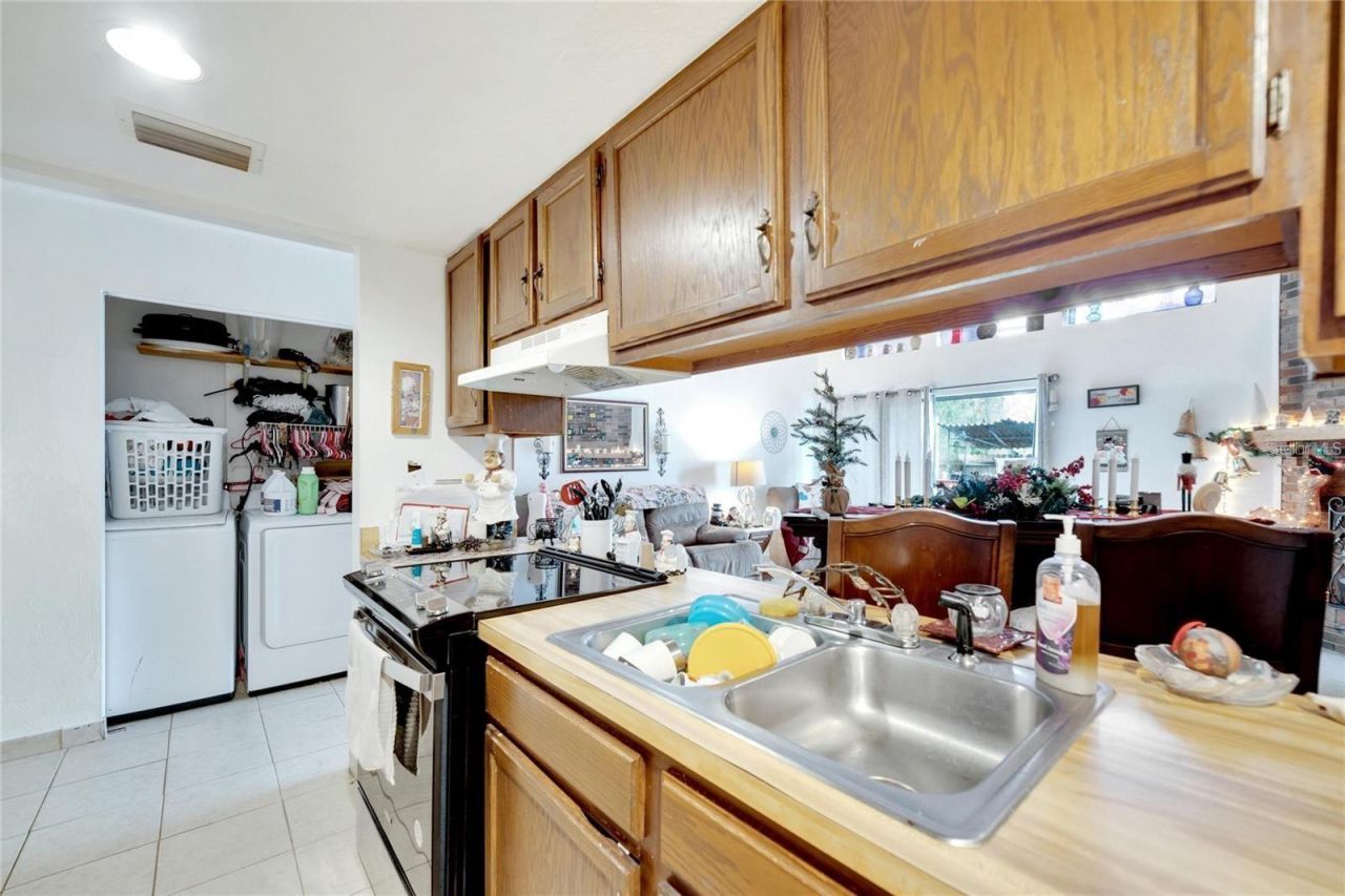 2826 NE 7th Street, Ocala, FL 34470 Photo