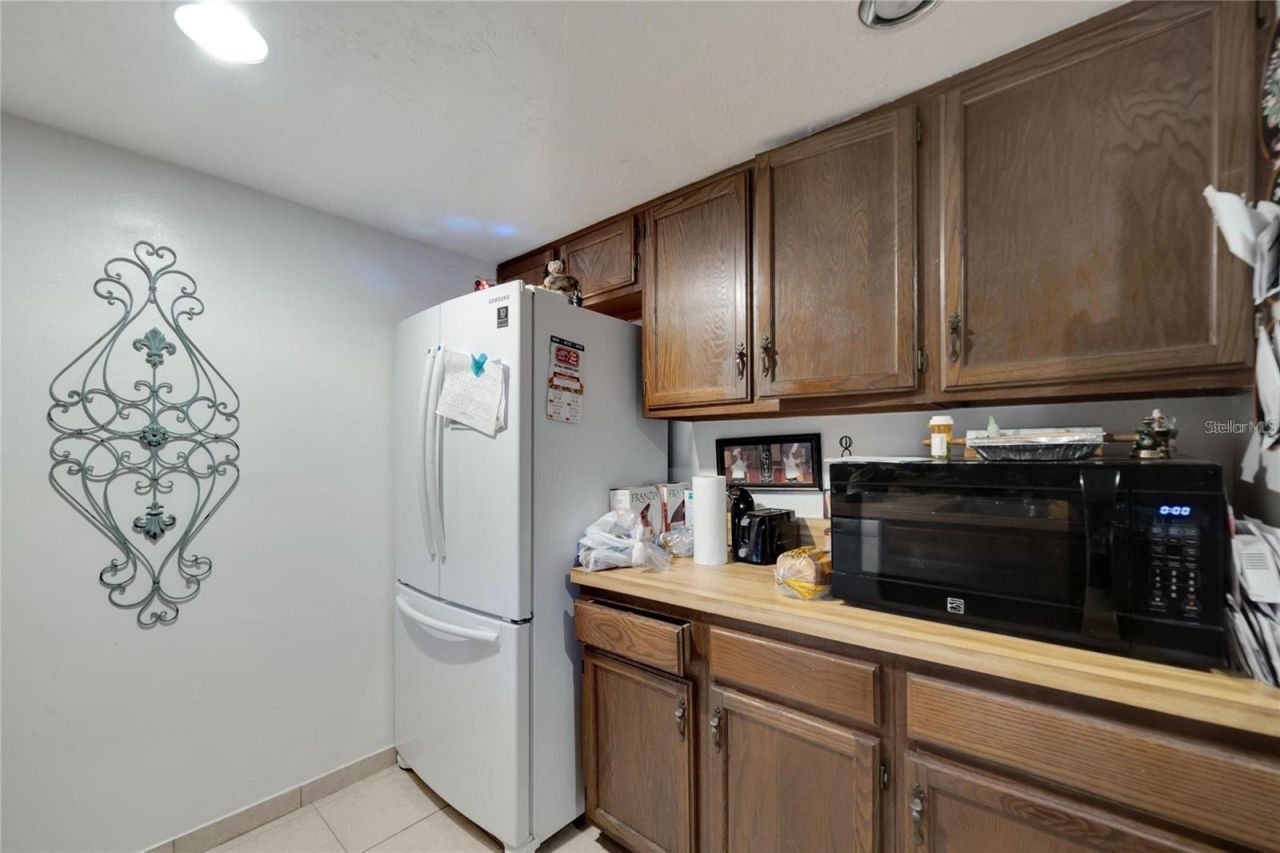 2826 NE 7th Street, Ocala, FL 34470 Photo