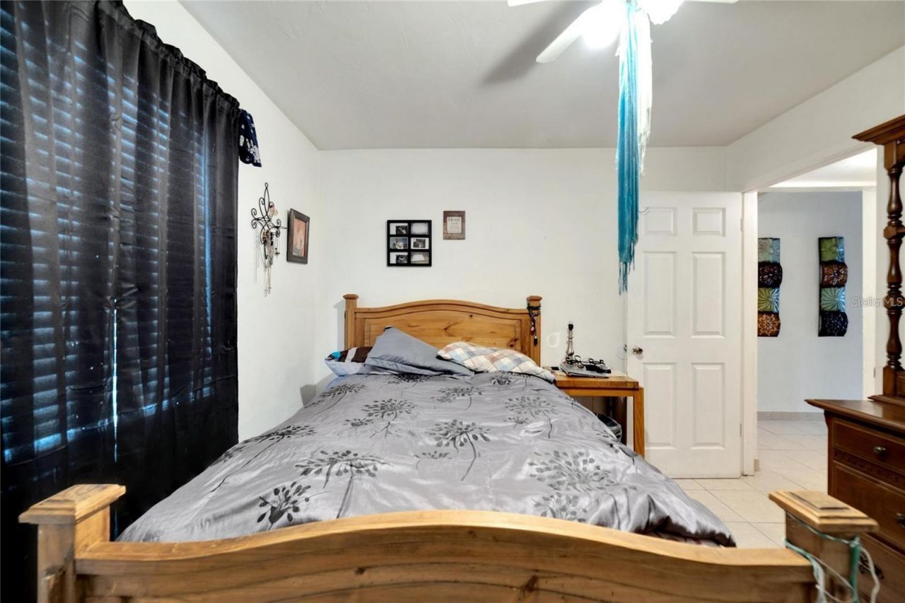 2826 NE 7th Street, Ocala, FL 34470 Photo