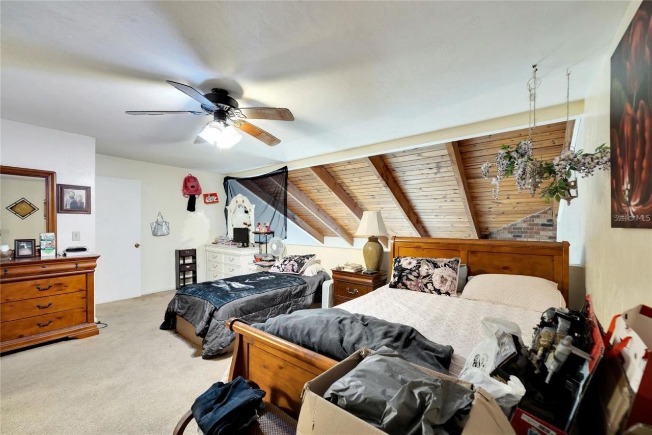 2826 NE 7th Street, Ocala, FL 34470 Photo