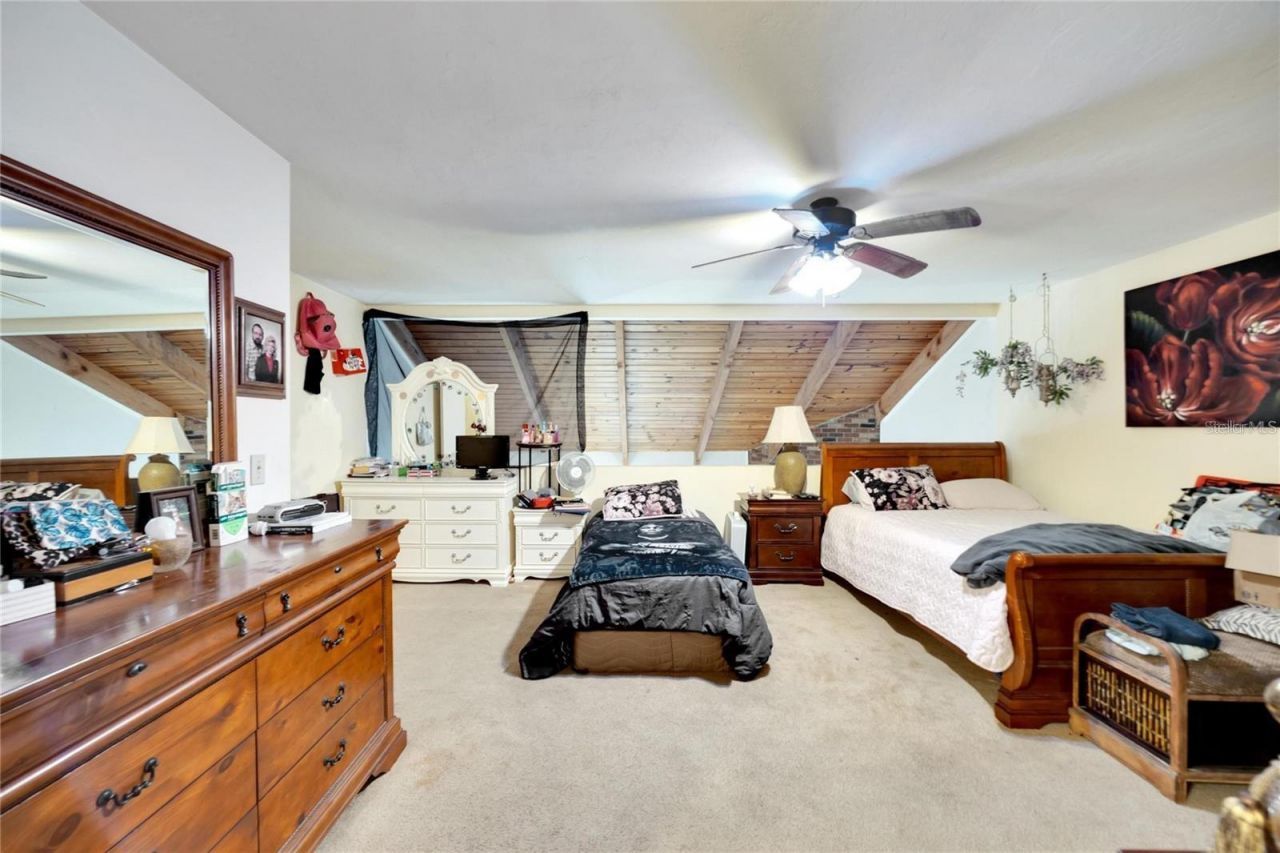 2826 NE 7th Street, Ocala, FL 34470 Photo