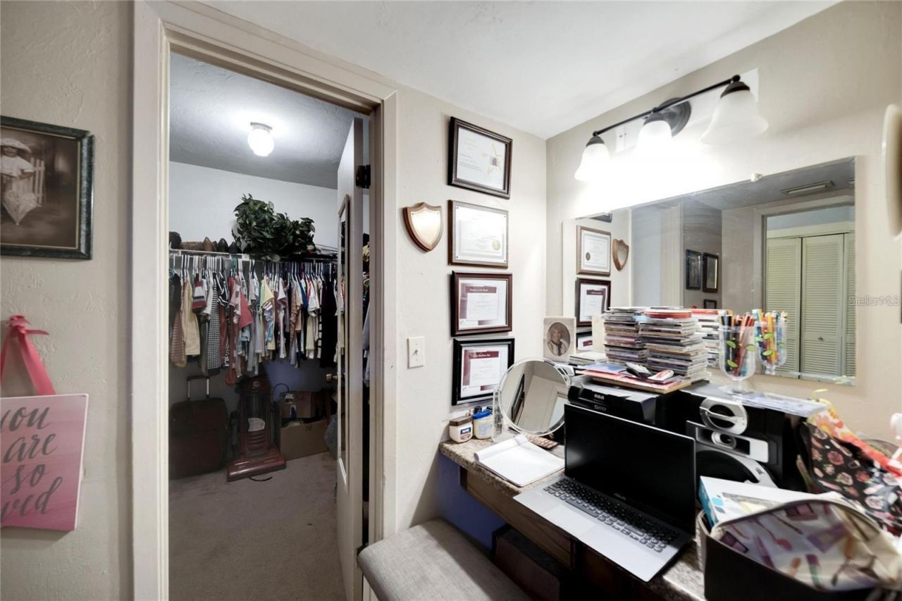 2826 NE 7th Street, Ocala, FL 34470 Photo