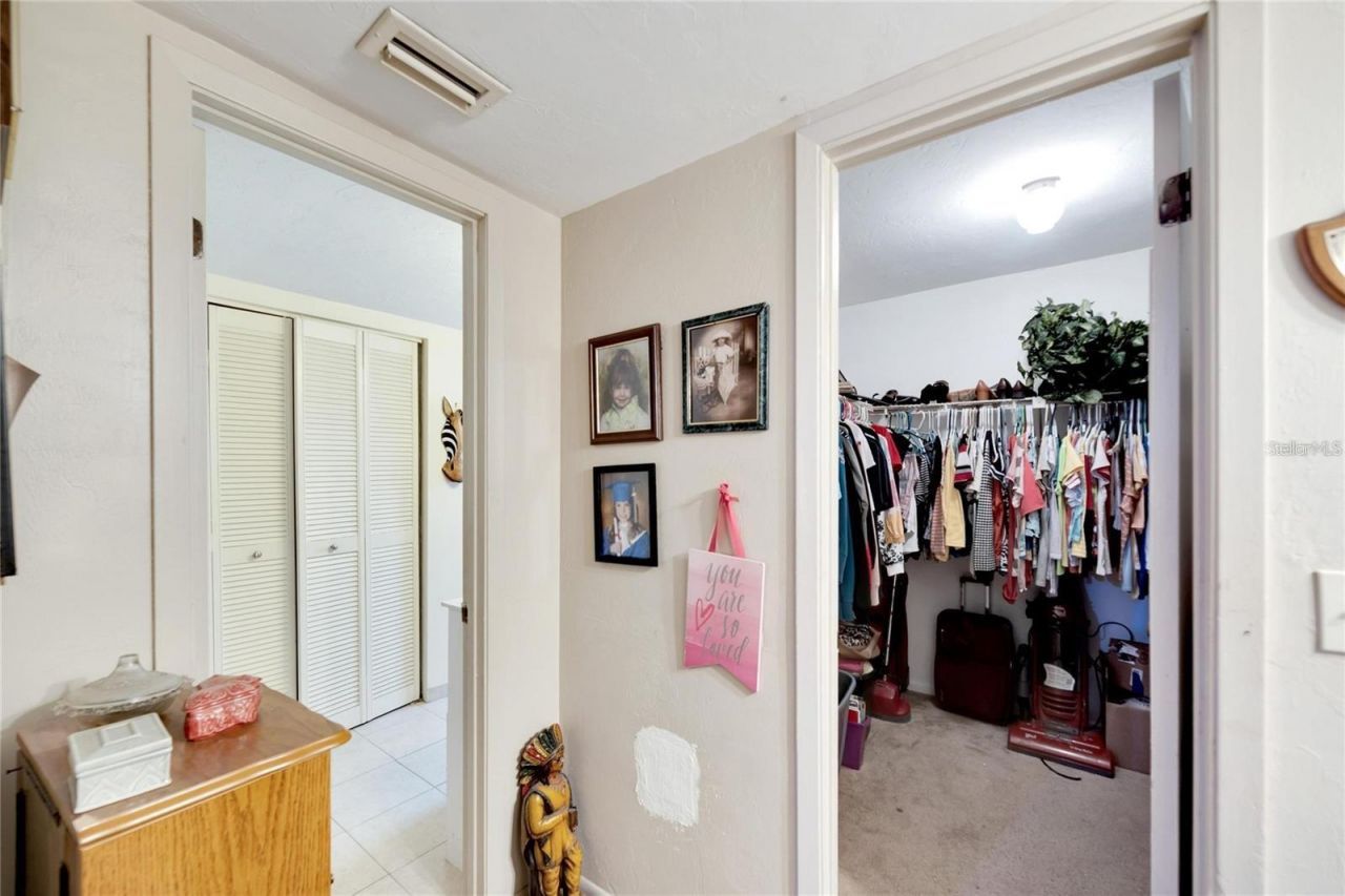 2826 NE 7th Street, Ocala, FL 34470 Photo