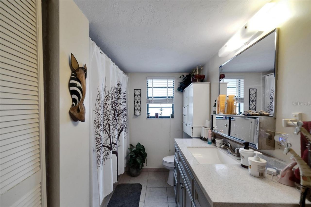 2826 NE 7th Street, Ocala, FL 34470 Photo