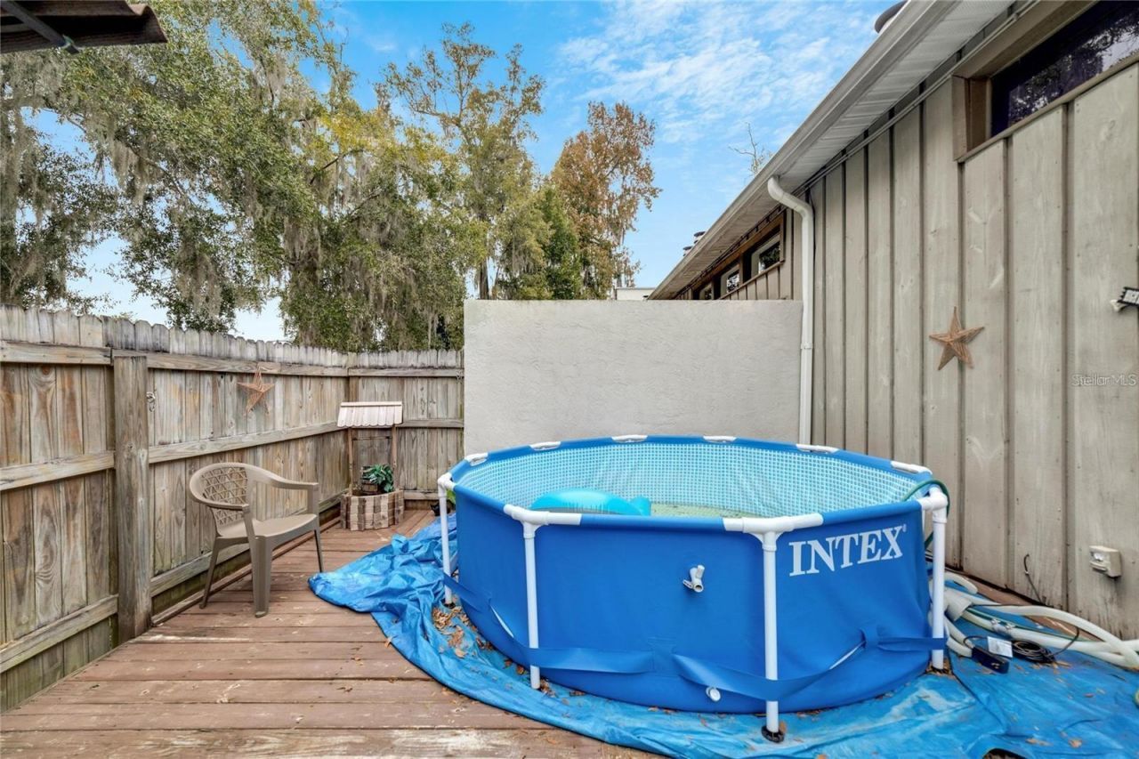 2826 NE 7th Street, Ocala, FL 34470 Photo