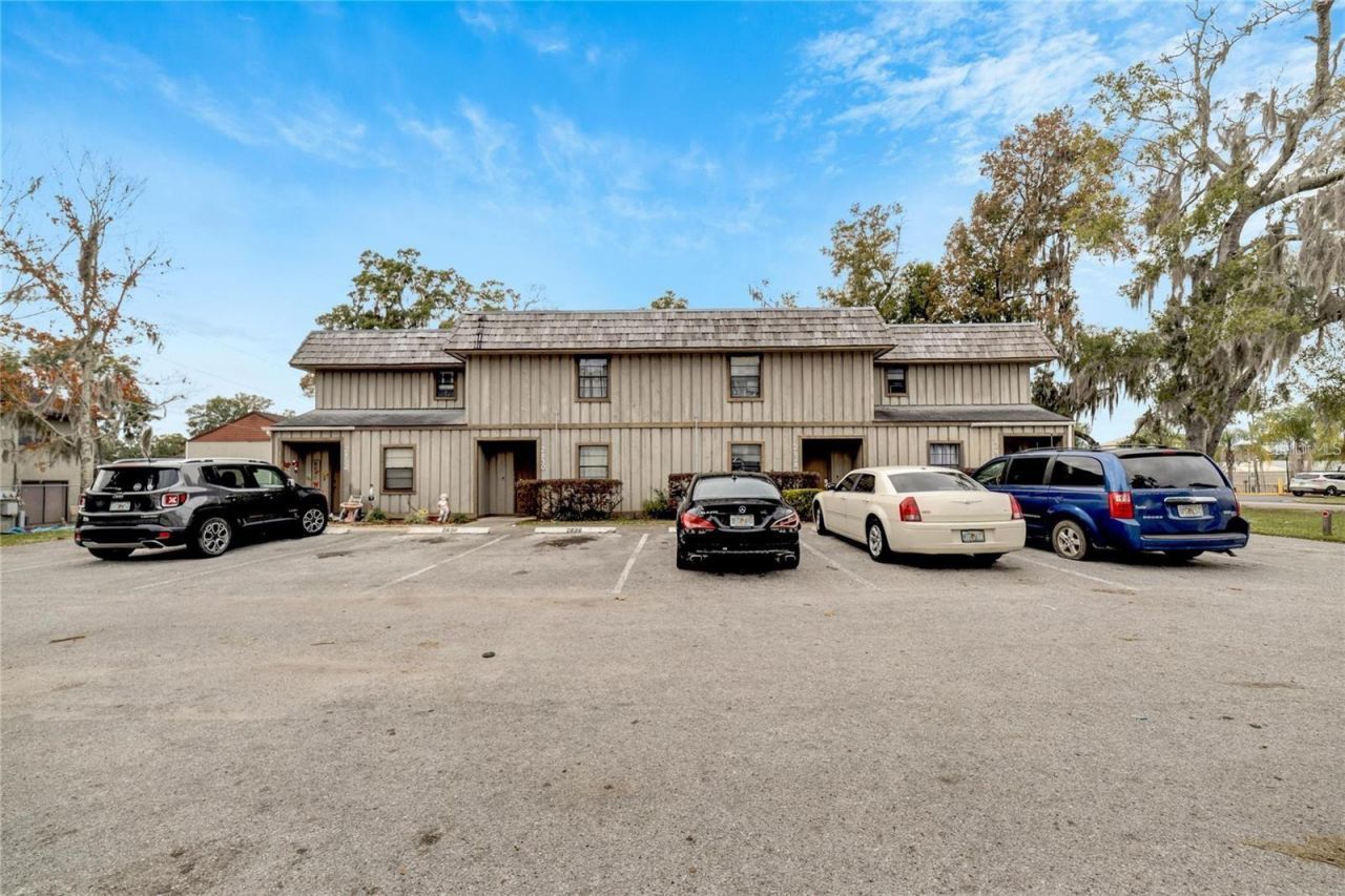 2826 NE 7th Street, Ocala, FL 34470 Photo