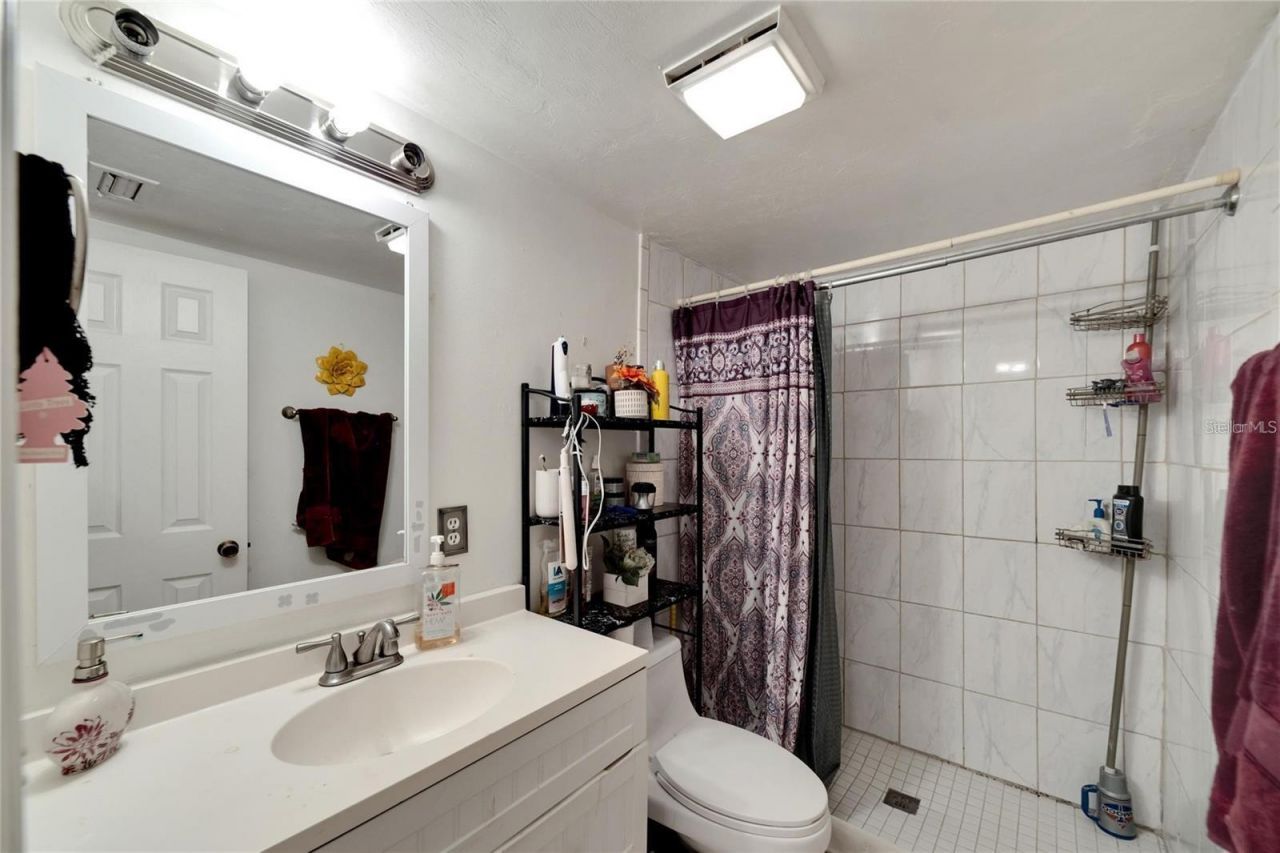 2826 NE 7th Street, Ocala, FL 34470 Photo