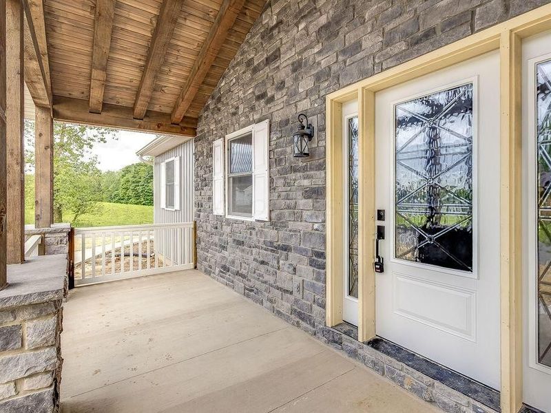 228 E Walnut Street, Danville, OH 43014 Photo 10