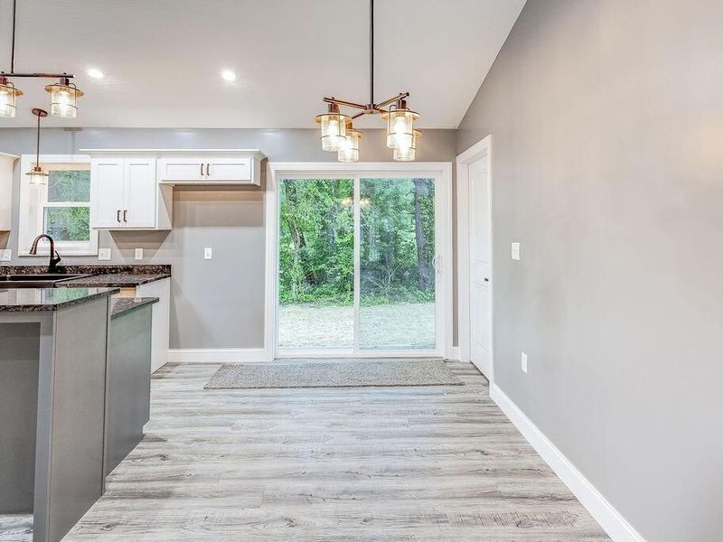 228 E Walnut Street, Danville, OH 43014 Photo 12