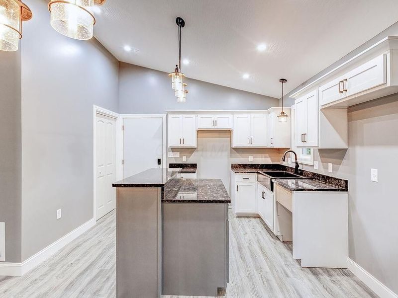 228 E Walnut Street, Danville, OH 43014 Photo 13