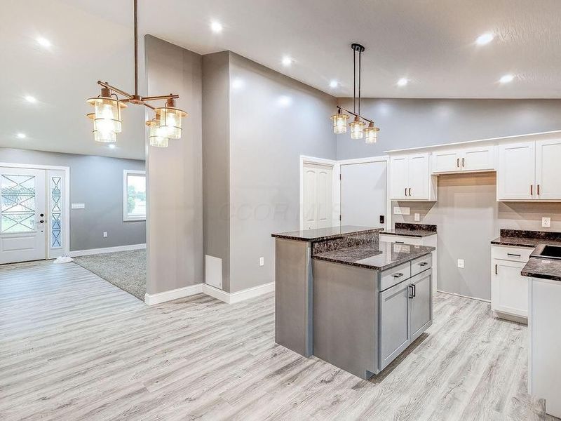 228 E Walnut Street, Danville, OH 43014 Photo 14