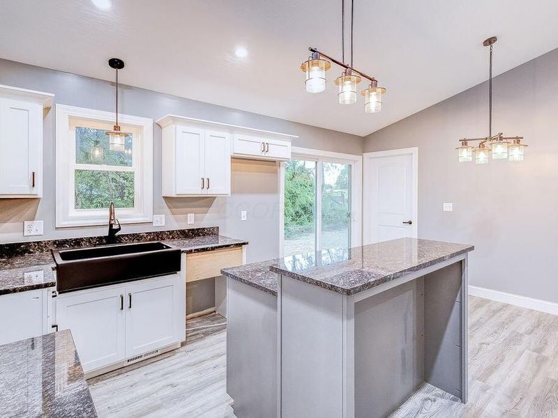 228 E Walnut Street, Danville, OH 43014 Photo 17