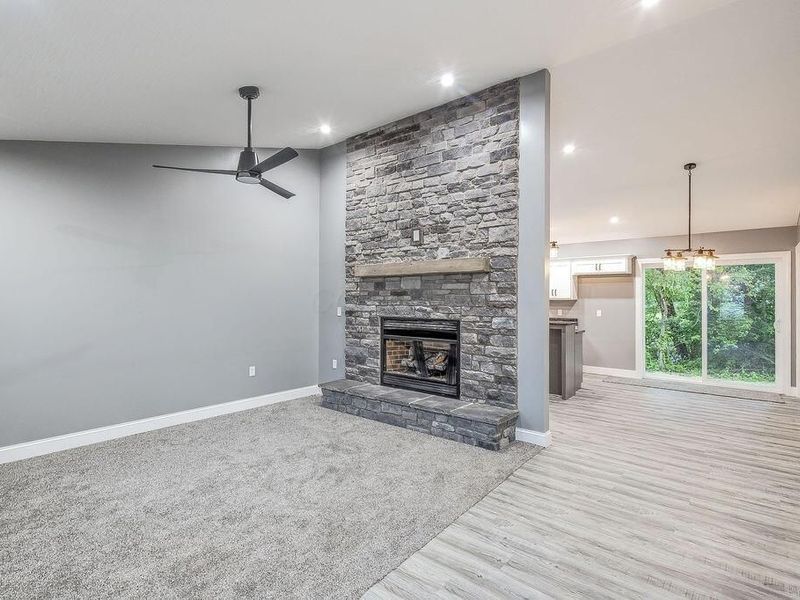 228 E Walnut Street, Danville, OH 43014 Photo 19