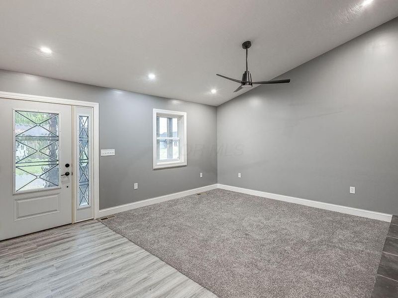 228 E Walnut Street, Danville, OH 43014 Photo 21