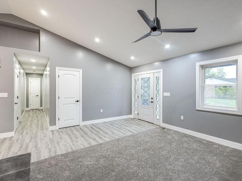 228 E Walnut Street, Danville, OH 43014 Photo 22