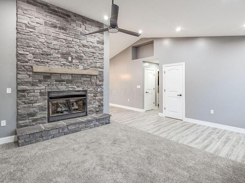 228 E Walnut Street, Danville, OH 43014 Photo 23