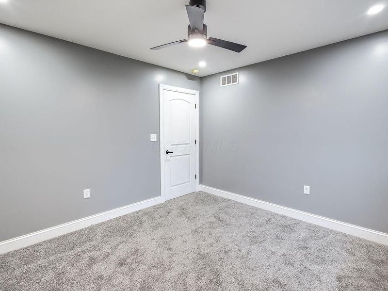 228 E Walnut Street, Danville, OH 43014 Photo 26